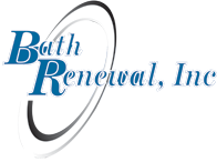 Bath Renwal Inc.